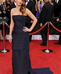 Filename=January_27_-_2013_SAG_Awards_in_Los_Angeles_2813529.jpg
Filesize=1694KiB
Dimensions=1918x3000
Date added=May 26, 2014 January_27_-_2013_SAG_Awards_in_Los_Angeles_2813529.jpg