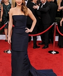 Filename=January_27_-_2013_SAG_Awards_in_Los_Angeles_2813629.jpg
Filesize=1700KiB
Dimensions=1916x3000
Date added=May 26, 2014 January_27_-_2013_SAG_Awards_in_Los_Angeles_2813629.jpg