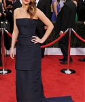 Filename=January_27_-_2013_SAG_Awards_in_Los_Angeles_2813729.jpg
Filesize=1588KiB
Dimensions=1813x3000
Date added=May 26, 2014 January_27_-_2013_SAG_Awards_in_Los_Angeles_2813729.jpg