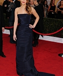 Filename=January_27_-_2013_SAG_Awards_in_Los_Angeles_2813829.jpg
Filesize=2002KiB
Dimensions=2100x3513
Date added=May 26, 2014 January_27_-_2013_SAG_Awards_in_Los_Angeles_2813829.jpg