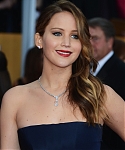 Filename=January_27_-_2013_SAG_Awards_in_Los_Angeles_2814229.jpg
Filesize=1302KiB
Dimensions=2130x3000
Date added=May 26, 2014 January_27_-_2013_SAG_Awards_in_Los_Angeles_2814229.jpg