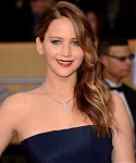 Filename=January_27_-_2013_SAG_Awards_in_Los_Angeles_2814429.jpg
Filesize=1900KiB
Dimensions=1994x3000
Date added=May 26, 2014 January_27_-_2013_SAG_Awards_in_Los_Angeles_2814429.jpg