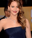 Filename=January_27_-_2013_SAG_Awards_in_Los_Angeles_2814529.jpg
Filesize=1858KiB
Dimensions=1994x3000
Date added=May 26, 2014 January_27_-_2013_SAG_Awards_in_Los_Angeles_2814529.jpg