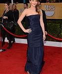 Filename=January_27_-_2013_SAG_Awards_in_Los_Angeles_2814629.jpg
Filesize=3564KiB
Dimensions=1994x3000
Date added=May 26, 2014 January_27_-_2013_SAG_Awards_in_Los_Angeles_2814629.jpg