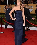 Filename=January_27_-_2013_SAG_Awards_in_Los_Angeles_2814729.jpg
Filesize=3307KiB
Dimensions=1994x3000
Date added=May 26, 2014 January_27_-_2013_SAG_Awards_in_Los_Angeles_2814729.jpg