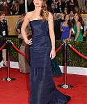 Filename=January_27_-_2013_SAG_Awards_in_Los_Angeles_2814829.jpg
Filesize=3267KiB
Dimensions=1994x3000
Date added=May 26, 2014 January_27_-_2013_SAG_Awards_in_Los_Angeles_2814829.jpg