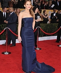 Filename=January_27_-_2013_SAG_Awards_in_Los_Angeles_2814929.jpg
Filesize=2582KiB
Dimensions=2332x3000
Date added=May 26, 2014 January_27_-_2013_SAG_Awards_in_Los_Angeles_2814929.jpg