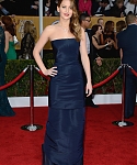 Filename=January_27_-_2013_SAG_Awards_in_Los_Angeles_2815029.jpg
Filesize=3377KiB
Dimensions=2010x3000
Date added=May 26, 2014 January_27_-_2013_SAG_Awards_in_Los_Angeles_2815029.jpg