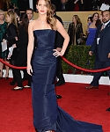 Filename=January_27_-_2013_SAG_Awards_in_Los_Angeles_2815229.jpg
Filesize=3444KiB
Dimensions=1994x3000
Date added=May 26, 2014 January_27_-_2013_SAG_Awards_in_Los_Angeles_2815229.jpg