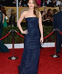 Filename=January_27_-_2013_SAG_Awards_in_Los_Angeles_2815329.jpg
Filesize=3420KiB
Dimensions=1981x3000
Date added=May 26, 2014 January_27_-_2013_SAG_Awards_in_Los_Angeles_2815329.jpg