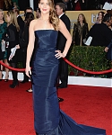 Filename=January_27_-_2013_SAG_Awards_in_Los_Angeles_2815429.jpg
Filesize=3505KiB
Dimensions=1994x3000
Date added=May 26, 2014 January_27_-_2013_SAG_Awards_in_Los_Angeles_2815429.jpg