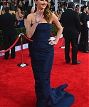 Filename=January_27_-_2013_SAG_Awards_in_Los_Angeles_2815629.jpg
Filesize=3616KiB
Dimensions=1994x3000
Date added=May 26, 2014 January_27_-_2013_SAG_Awards_in_Los_Angeles_2815629.jpg