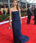 Filename=January_27_-_2013_SAG_Awards_in_Los_Angeles_2815729.jpg
Filesize=3619KiB
Dimensions=2048x3000
Date added=May 26, 2014 January_27_-_2013_SAG_Awards_in_Los_Angeles_2815729.jpg