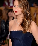 Filename=January_27_-_2013_SAG_Awards_in_Los_Angeles_2816129.jpg
Filesize=2153KiB
Dimensions=1994x3000
Date added=May 26, 2014 January_27_-_2013_SAG_Awards_in_Los_Angeles_2816129.jpg
