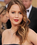 Filename=January_27_-_2013_SAG_Awards_in_Los_Angeles_2816229.jpg
Filesize=1902KiB
Dimensions=2178x3000
Date added=May 26, 2014 January_27_-_2013_SAG_Awards_in_Los_Angeles_2816229.jpg