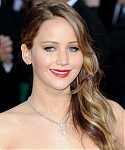 Filename=January_27_-_2013_SAG_Awards_in_Los_Angeles_2816329.jpg
Filesize=2287KiB
Dimensions=2374x3000
Date added=May 26, 2014 January_27_-_2013_SAG_Awards_in_Los_Angeles_2816329.jpg