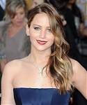 Filename=January_27_-_2013_SAG_Awards_in_Los_Angeles_2816429.jpg
Filesize=1896KiB
Dimensions=2319x3000
Date added=May 26, 2014 January_27_-_2013_SAG_Awards_in_Los_Angeles_2816429.jpg