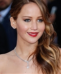 Filename=January_27_-_2013_SAG_Awards_in_Los_Angeles_2816529.jpg
Filesize=1830KiB
Dimensions=2000x3000
Date added=May 26, 2014 January_27_-_2013_SAG_Awards_in_Los_Angeles_2816529.jpg