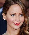 Filename=January_27_-_2013_SAG_Awards_in_Los_Angeles_2816629.jpg
Filesize=1931KiB
Dimensions=2000x3000
Date added=May 26, 2014 January_27_-_2013_SAG_Awards_in_Los_Angeles_2816629.jpg