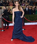 Filename=January_27_-_2013_SAG_Awards_in_Los_Angeles_2816729.jpg
Filesize=2958KiB
Dimensions=2300x3000
Date added=May 26, 2014 January_27_-_2013_SAG_Awards_in_Los_Angeles_2816729.jpg