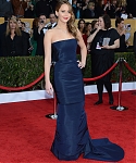 Filename=January_27_-_2013_SAG_Awards_in_Los_Angeles_2816829.jpg
Filesize=2825KiB
Dimensions=2213x3000
Date added=May 26, 2014 January_27_-_2013_SAG_Awards_in_Los_Angeles_2816829.jpg