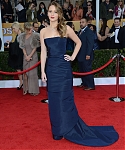 Filename=January_27_-_2013_SAG_Awards_in_Los_Angeles_2817029.jpg
Filesize=2746KiB
Dimensions=2258x3000
Date added=May 26, 2014 January_27_-_2013_SAG_Awards_in_Los_Angeles_2817029.jpg