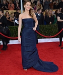 Filename=January_27_-_2013_SAG_Awards_in_Los_Angeles_2817129.jpg
Filesize=2831KiB
Dimensions=2294x3000
Date added=May 26, 2014 January_27_-_2013_SAG_Awards_in_Los_Angeles_2817129.jpg