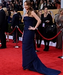 Filename=January_27_-_2013_SAG_Awards_in_Los_Angeles_2817329.jpg
Filesize=2901KiB
Dimensions=2187x3000
Date added=May 26, 2014 January_27_-_2013_SAG_Awards_in_Los_Angeles_2817329.jpg