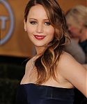 Filename=January_27_-_2013_SAG_Awards_in_Los_Angeles_2817529.jpg
Filesize=1838KiB
Dimensions=2100x3097
Date added=May 26, 2014 January_27_-_2013_SAG_Awards_in_Los_Angeles_2817529.jpg