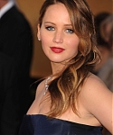Filename=January_27_-_2013_SAG_Awards_in_Los_Angeles_2817629.jpg
Filesize=1416KiB
Dimensions=2100x3106
Date added=May 26, 2014 January_27_-_2013_SAG_Awards_in_Los_Angeles_2817629.jpg