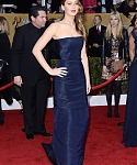Filename=January_27_-_2013_SAG_Awards_in_Los_Angeles_2817929.jpg
Filesize=3811KiB
Dimensions=2155x3243
Date added=May 26, 2014 January_27_-_2013_SAG_Awards_in_Los_Angeles_2817929.jpg