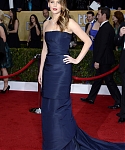 Filename=January_27_-_2013_SAG_Awards_in_Los_Angeles_2818129.jpg
Filesize=3685KiB
Dimensions=2208x3323
Date added=May 26, 2014 January_27_-_2013_SAG_Awards_in_Los_Angeles_2818129.jpg
