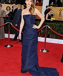 Filename=January_27_-_2013_SAG_Awards_in_Los_Angeles_2818329.jpg
Filesize=2682KiB
Dimensions=2146x3000
Date added=May 26, 2014 January_27_-_2013_SAG_Awards_in_Los_Angeles_2818329.jpg