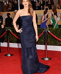 Filename=January_27_-_2013_SAG_Awards_in_Los_Angeles_2818529.jpg
Filesize=3424KiB
Dimensions=1994x3000
Date added=May 26, 2014 January_27_-_2013_SAG_Awards_in_Los_Angeles_2818529.jpg