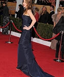 Filename=January_27_-_2013_SAG_Awards_in_Los_Angeles_2818729.jpg
Filesize=3398KiB
Dimensions=2008x2996
Date added=May 26, 2014 January_27_-_2013_SAG_Awards_in_Los_Angeles_2818729.jpg