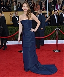 Filename=January_27_-_2013_SAG_Awards_in_Los_Angeles_2818929.jpg
Filesize=2973KiB
Dimensions=2361x3000
Date added=May 26, 2014 January_27_-_2013_SAG_Awards_in_Los_Angeles_2818929.jpg