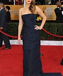 Filename=January_27_-_2013_SAG_Awards_in_Los_Angeles_2819129.jpg
Filesize=1898KiB
Dimensions=1911x3000
Date added=May 26, 2014 January_27_-_2013_SAG_Awards_in_Los_Angeles_2819129.jpg