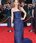 Filename=January_27_-_2013_SAG_Awards_in_Los_Angeles_2819329.jpg
Filesize=2216KiB
Dimensions=1994x3000
Date added=May 26, 2014 January_27_-_2013_SAG_Awards_in_Los_Angeles_2819329.jpg