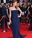 Filename=January_27_-_2013_SAG_Awards_in_Los_Angeles_2819429.jpg
Filesize=1977KiB
Dimensions=1994x3000
Date added=May 26, 2014 January_27_-_2013_SAG_Awards_in_Los_Angeles_2819429.jpg