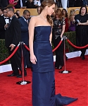 Filename=January_27_-_2013_SAG_Awards_in_Los_Angeles_2819529.jpg
Filesize=2066KiB
Dimensions=1994x3000
Date added=May 26, 2014 January_27_-_2013_SAG_Awards_in_Los_Angeles_2819529.jpg