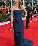 Filename=January_27_-_2013_SAG_Awards_in_Los_Angeles_2819829.jpg
Filesize=3522KiB
Dimensions=1993x3000
Date added=May 26, 2014 January_27_-_2013_SAG_Awards_in_Los_Angeles_2819829.jpg