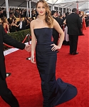 Filename=January_27_-_2013_SAG_Awards_in_Los_Angeles_2820029.jpg
Filesize=2909KiB
Dimensions=2105x3000
Date added=May 26, 2014 January_27_-_2013_SAG_Awards_in_Los_Angeles_2820029.jpg