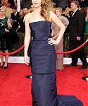 Filename=January_27_-_2013_SAG_Awards_in_Los_Angeles_2820129.jpg
Filesize=3311KiB
Dimensions=1859x3000
Date added=May 26, 2014 January_27_-_2013_SAG_Awards_in_Los_Angeles_2820129.jpg