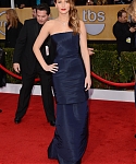 Filename=January_27_-_2013_SAG_Awards_in_Los_Angeles_2820529.jpg
Filesize=3419KiB
Dimensions=1994x3000
Date added=May 26, 2014 January_27_-_2013_SAG_Awards_in_Los_Angeles_2820529.jpg