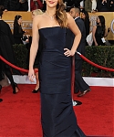 Filename=January_27_-_2013_SAG_Awards_in_Los_Angeles_2820629.jpg
Filesize=1774KiB
Dimensions=1864x3000
Date added=May 26, 2014 January_27_-_2013_SAG_Awards_in_Los_Angeles_2820629.jpg