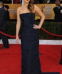 Filename=January_27_-_2013_SAG_Awards_in_Los_Angeles_2820729.jpg
Filesize=1733KiB
Dimensions=1829x3000
Date added=May 26, 2014 January_27_-_2013_SAG_Awards_in_Los_Angeles_2820729.jpg
