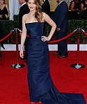 Filename=January_27_-_2013_SAG_Awards_in_Los_Angeles_2820829.jpg
Filesize=2643KiB
Dimensions=2130x3000
Date added=May 26, 2014 January_27_-_2013_SAG_Awards_in_Los_Angeles_2820829.jpg