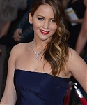 Filename=January_27_-_2013_SAG_Awards_in_Los_Angeles_2820929.jpg
Filesize=1427KiB
Dimensions=2045x3072
Date added=May 26, 2014 January_27_-_2013_SAG_Awards_in_Los_Angeles_2820929.jpg