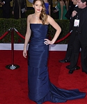 Filename=January_27_-_2013_SAG_Awards_in_Los_Angeles_2821029.jpg
Filesize=1906KiB
Dimensions=2248x3072
Date added=May 26, 2014 January_27_-_2013_SAG_Awards_in_Los_Angeles_2821029.jpg