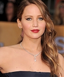 Filename=January_27_-_2013_SAG_Awards_in_Los_Angeles_2821829.jpg
Filesize=2896KiB
Dimensions=1956x2904
Date added=May 26, 2014 January_27_-_2013_SAG_Awards_in_Los_Angeles_2821829.jpg